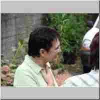 2006_09_16_18_28_49 (640 x 480).jpg